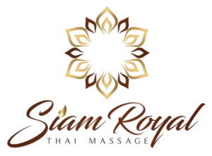 Siam Royal Thai Massage